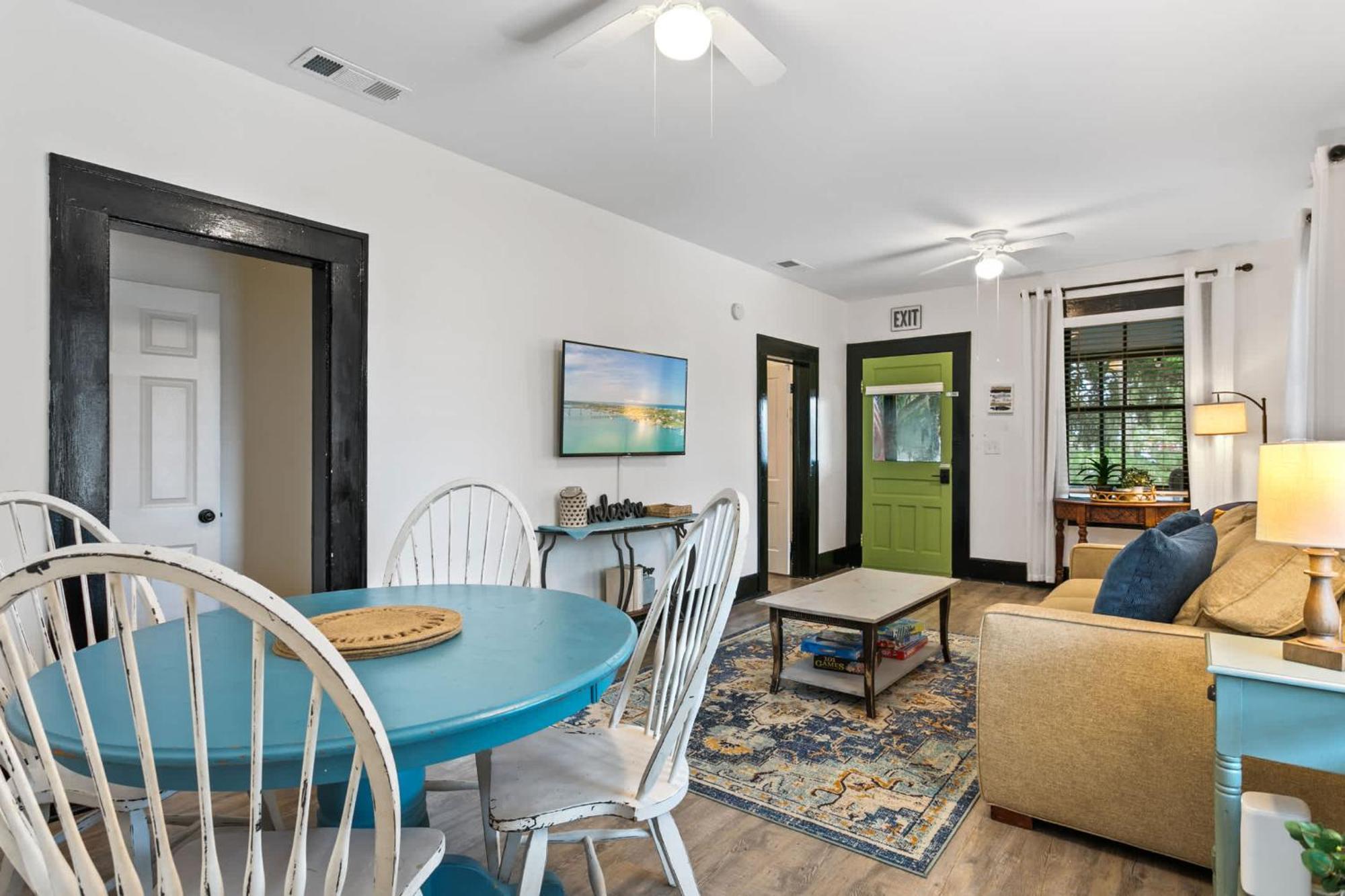 Holiday home Pacific Cove #10 - Cozy Near Shops *