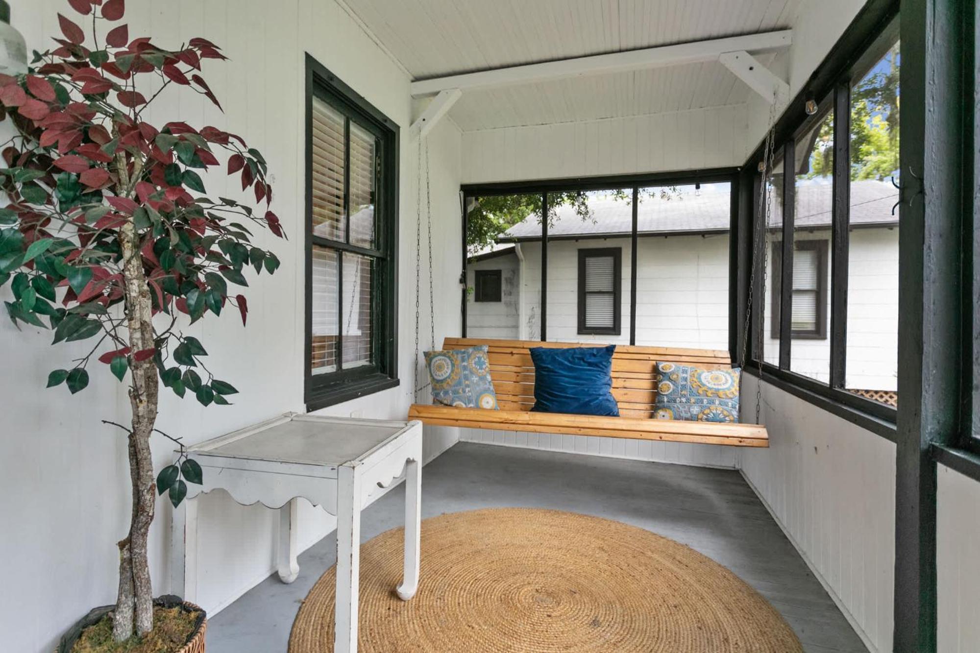 Holiday home Pacific Cove #10 - Cozy Near Shops *