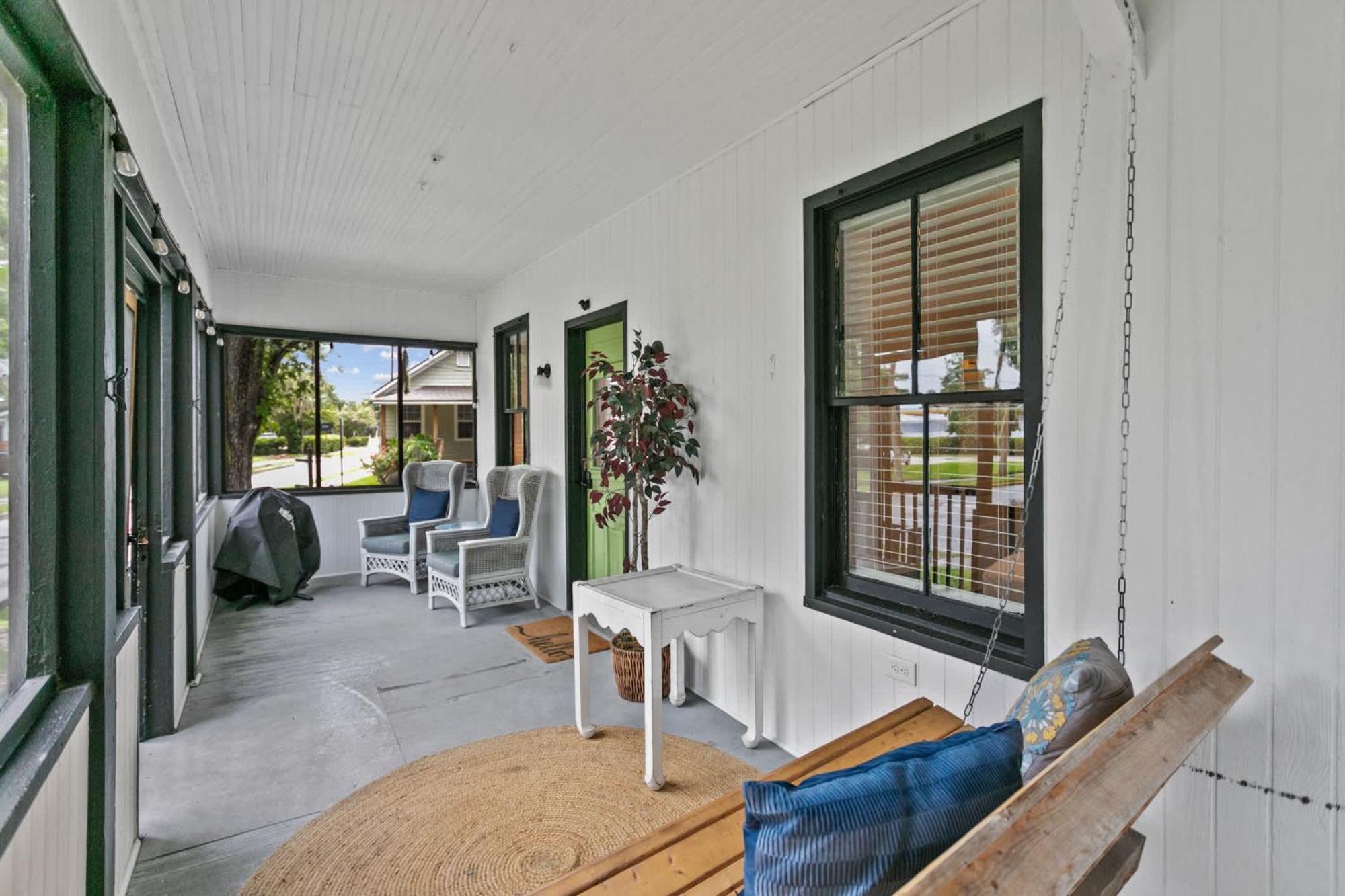 Holiday home Pacific Cove #10 - Cozy Near Shops *