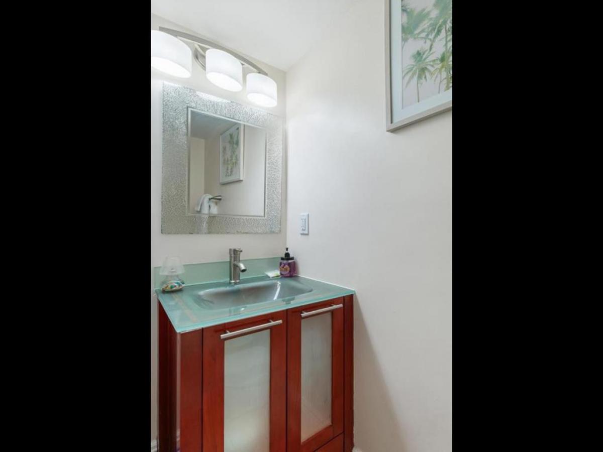 Holiday home Ocean Village Club D31 St. Augustine