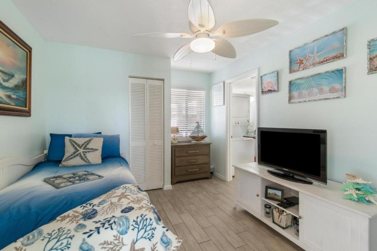 Ocean Village Club D31 Holiday home *