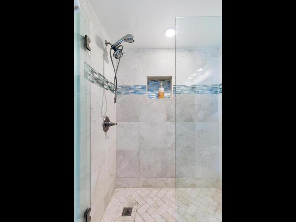 Holiday home Ocean Village Club D31 *