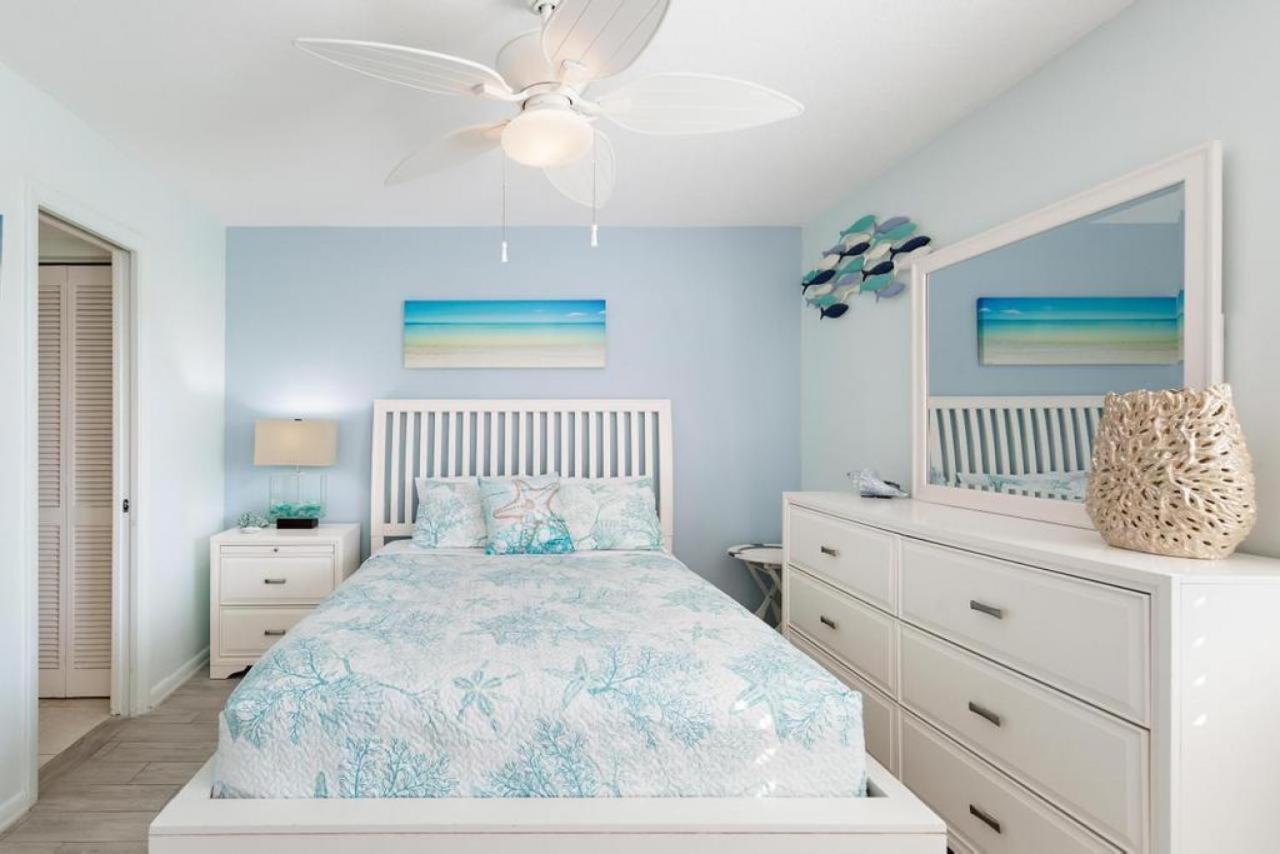 Ocean Village Club D31 Holiday home