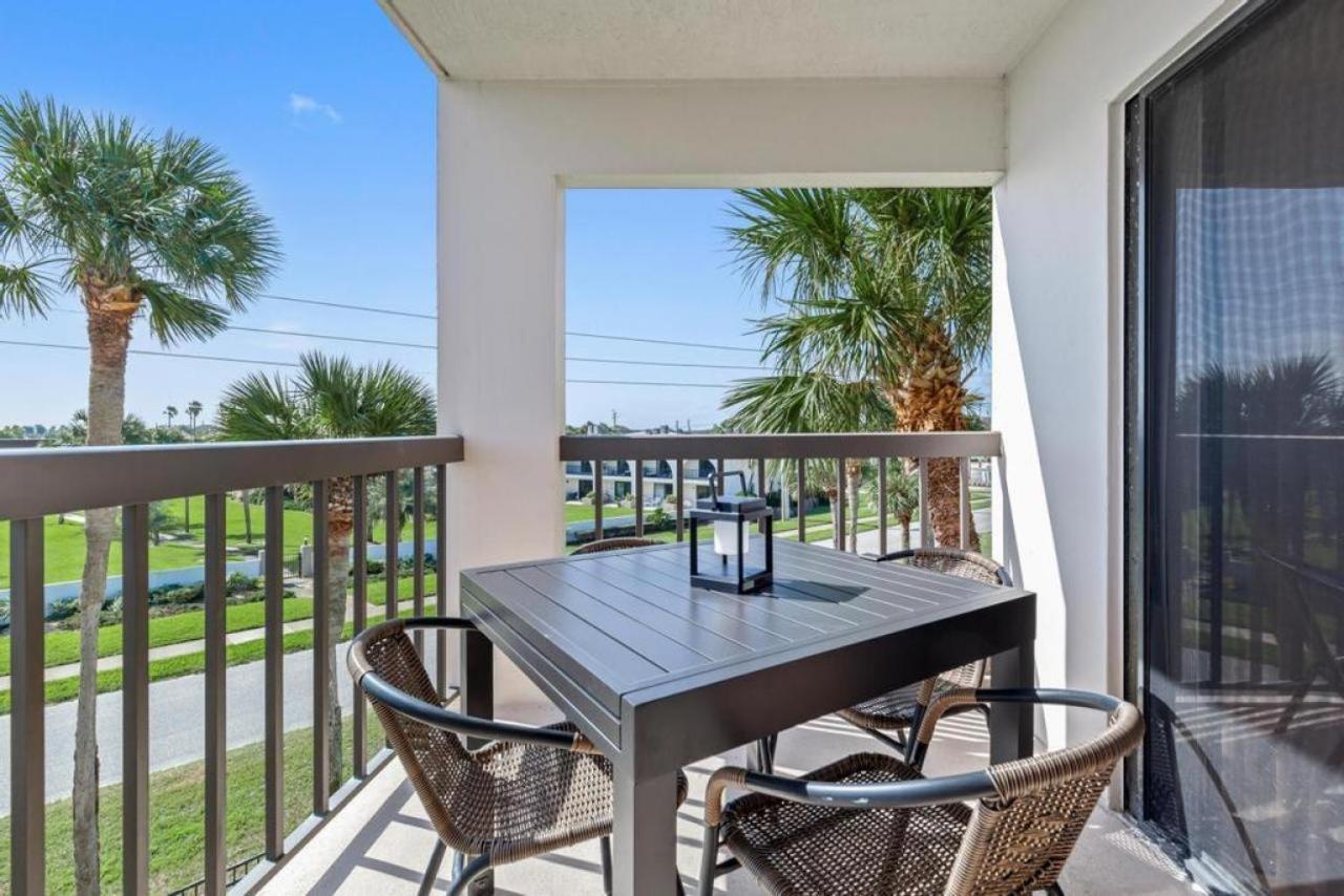 Ocean Village Club D31