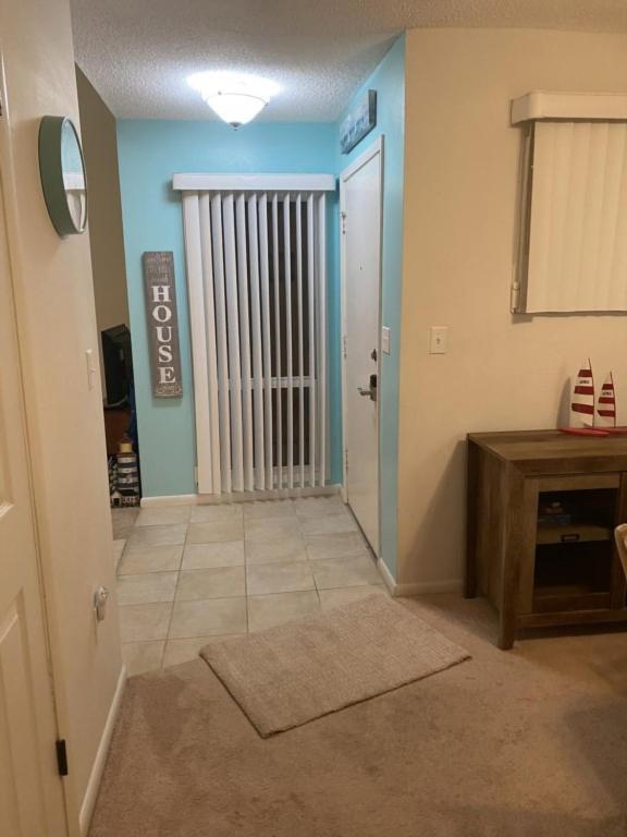 Holiday home Quail Hollow A9-2u *