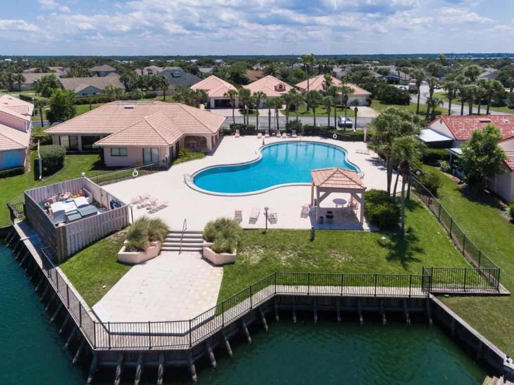 Casa Bella At Sea Place Holiday home St. Augustine