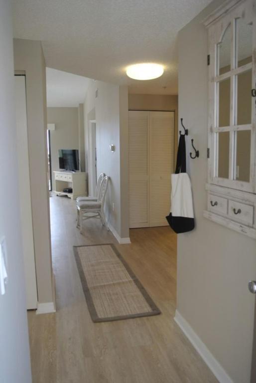 I33 - Ocean Village Club Holiday home
