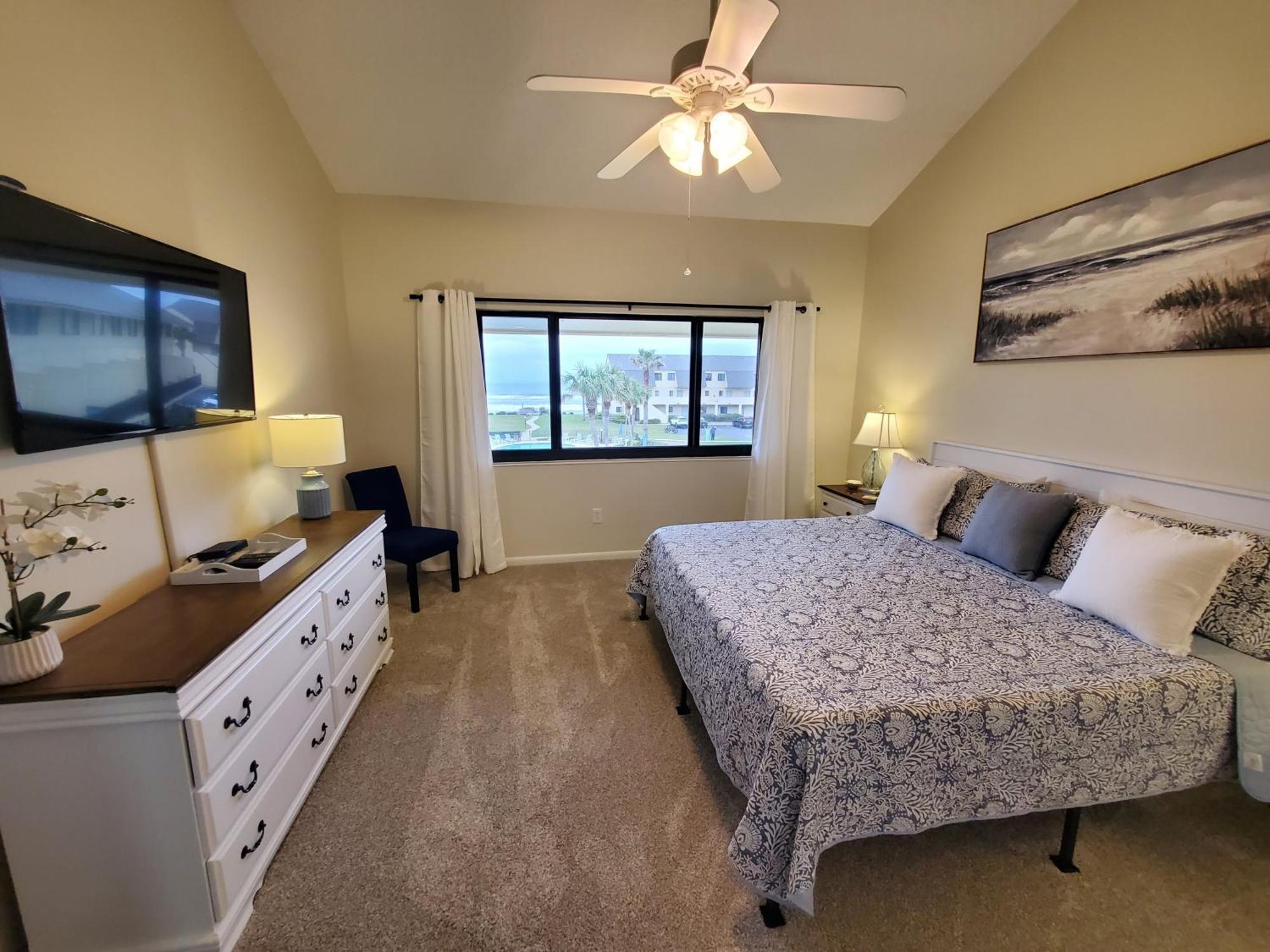 Summerhouse 433