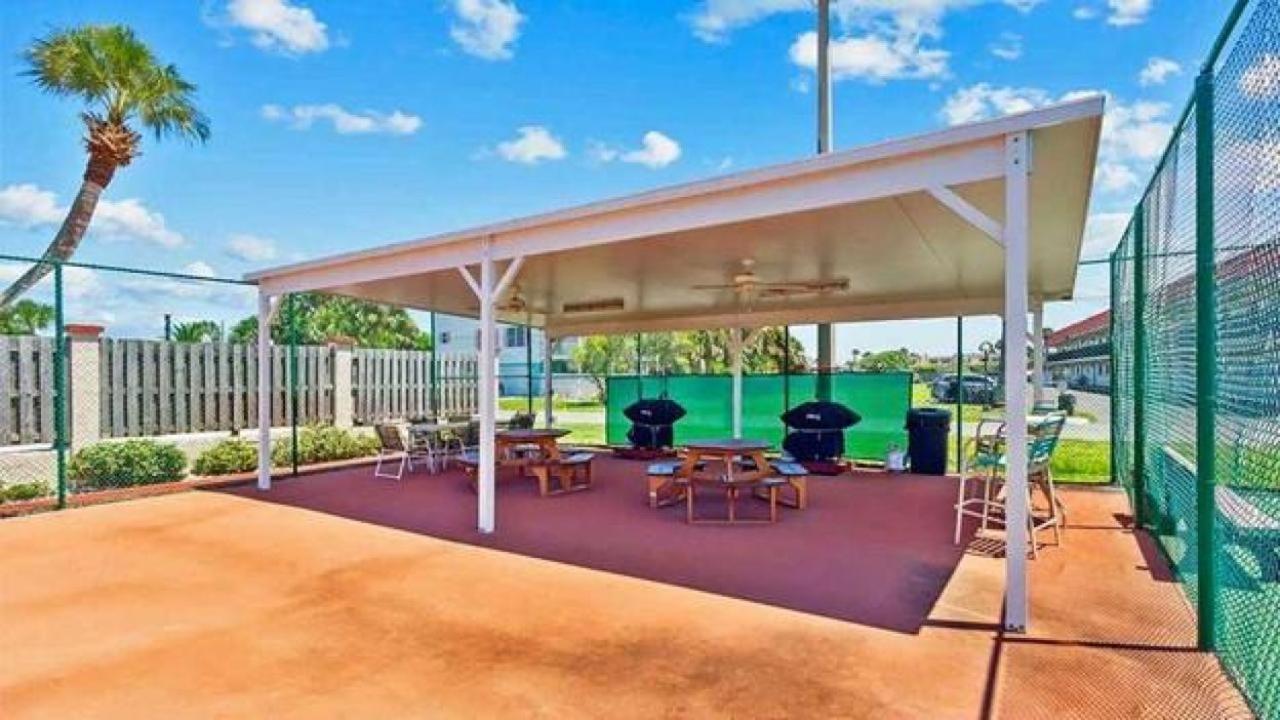 Holiday home Pelican Inlet D228 St. Augustine