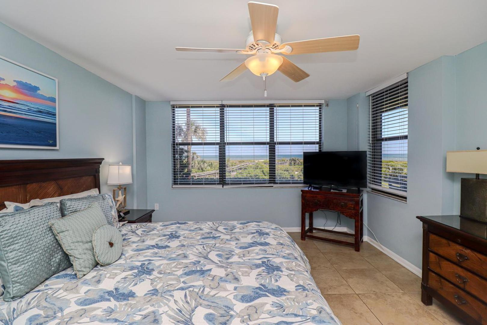 Barefoot 113 - Reno Project
