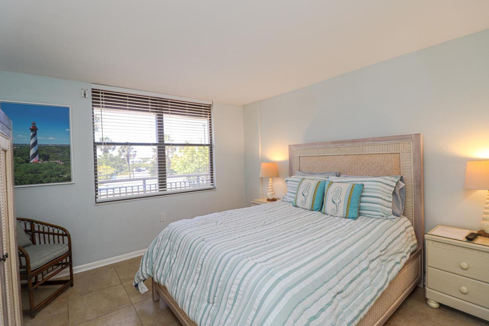 Barefoot 113 - Reno Project *