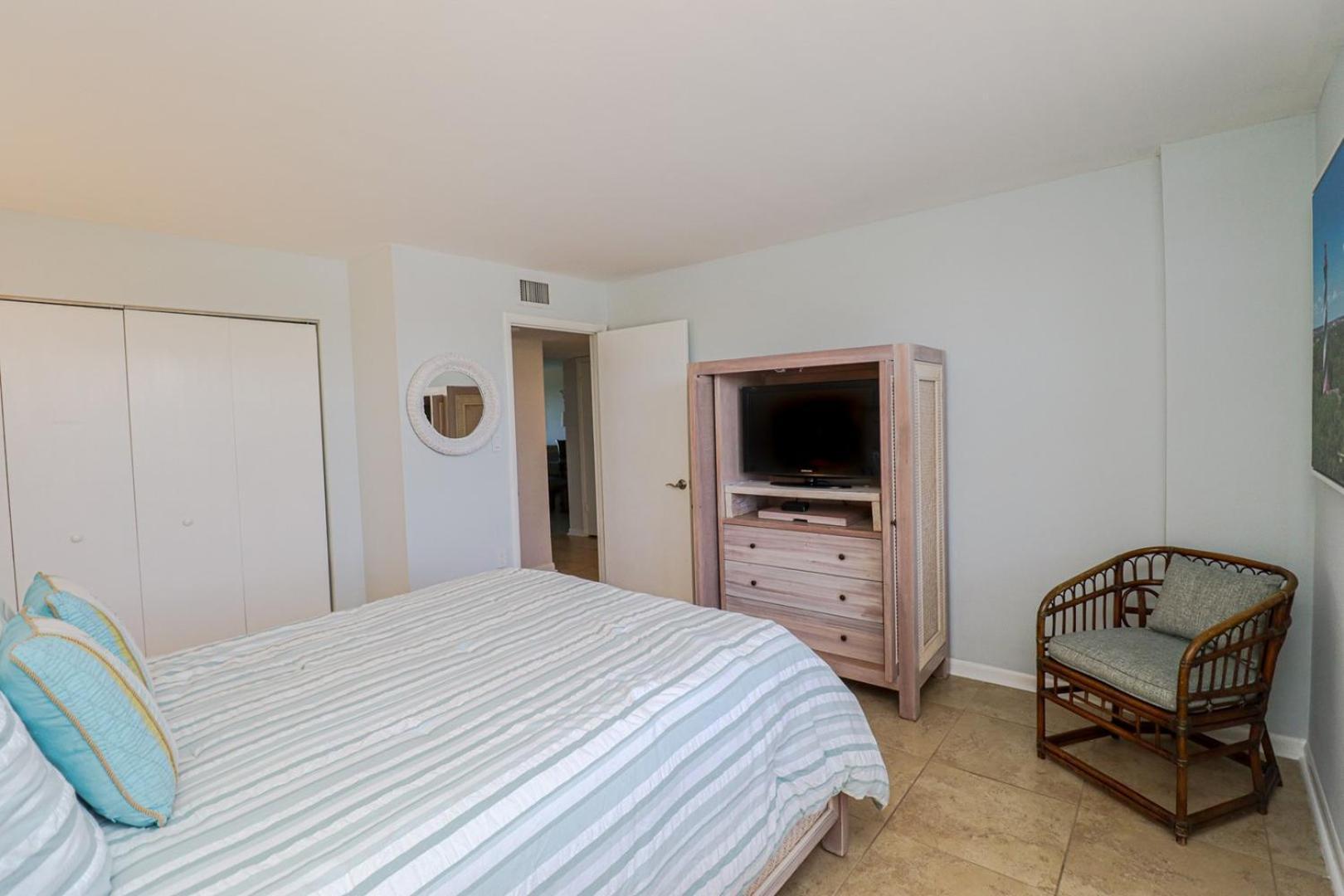Barefoot 113 - Reno Project Holiday home