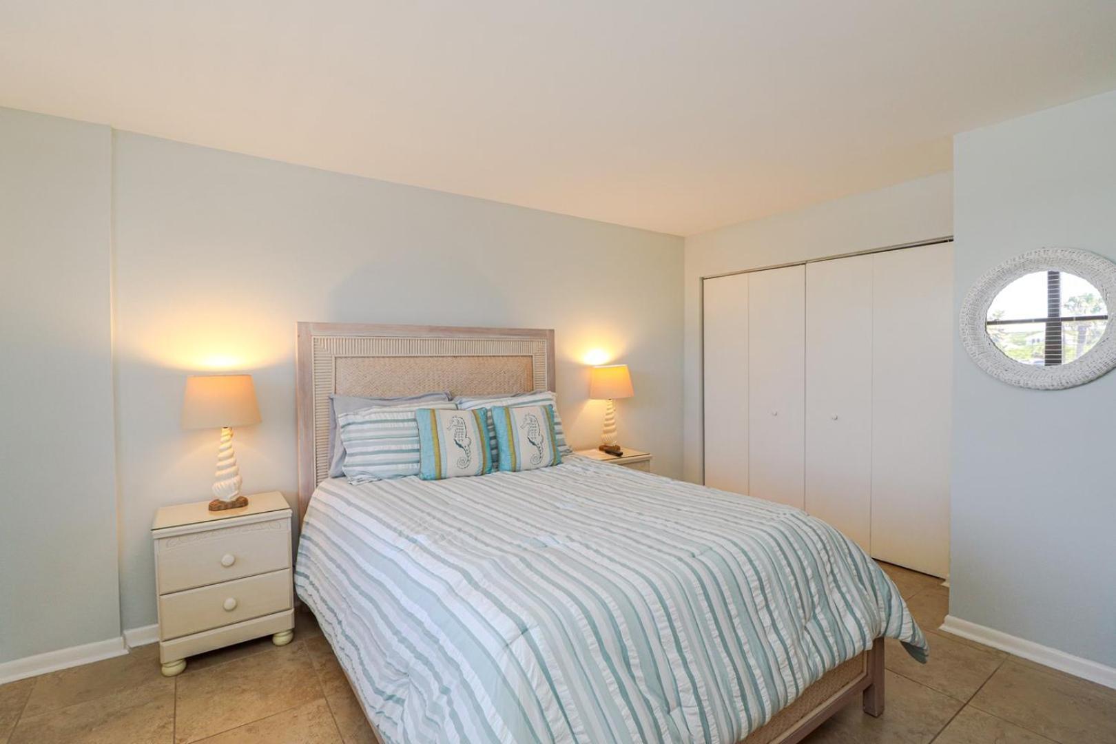 Barefoot 113 - Reno Project Holiday home St. Augustine