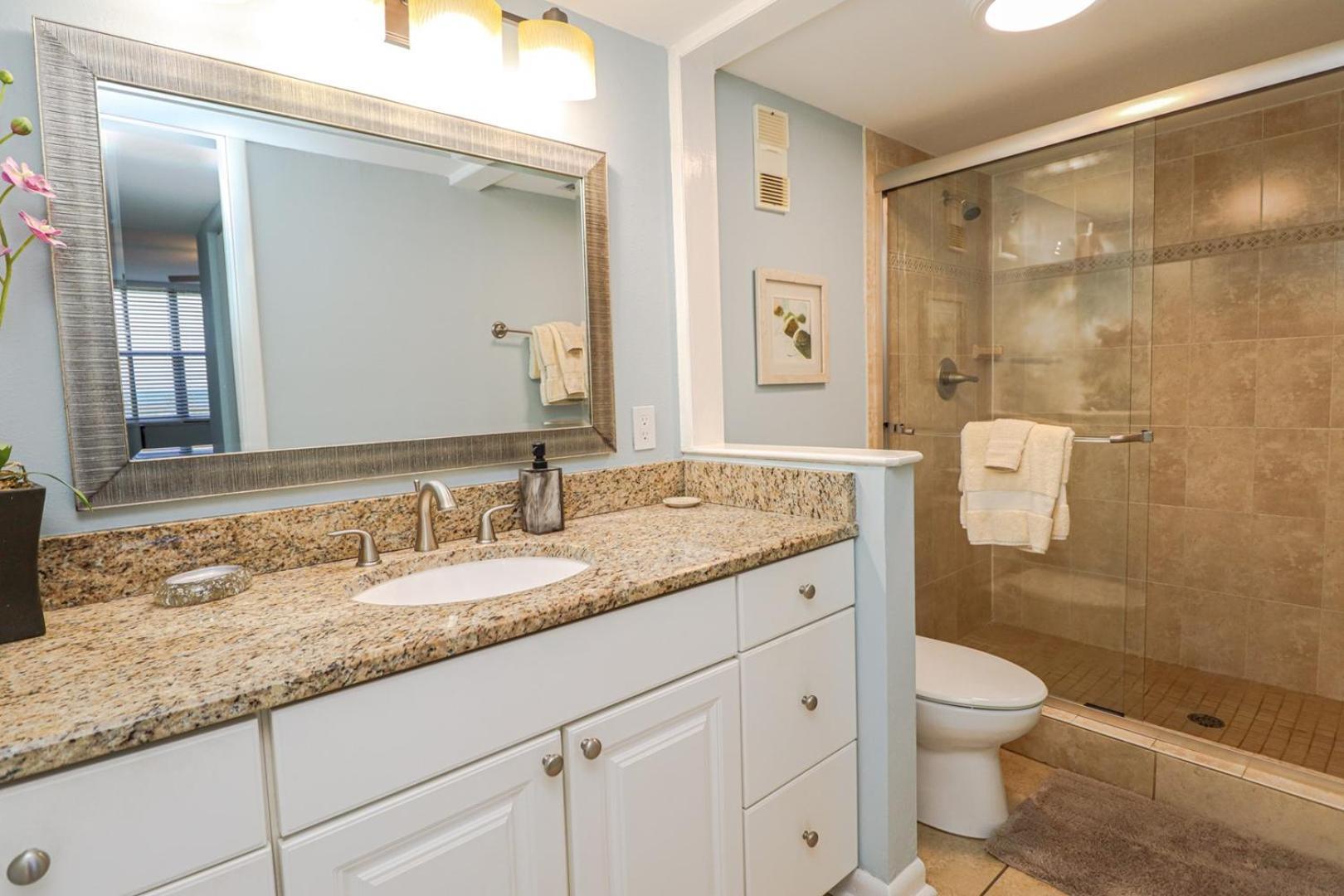 Barefoot 113 - Reno Project *