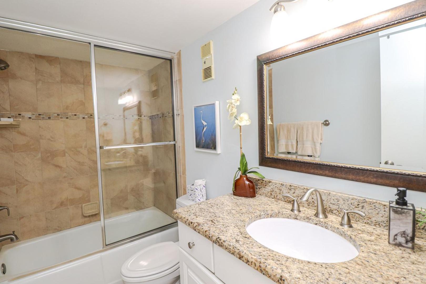 Barefoot 113 - Reno Project
