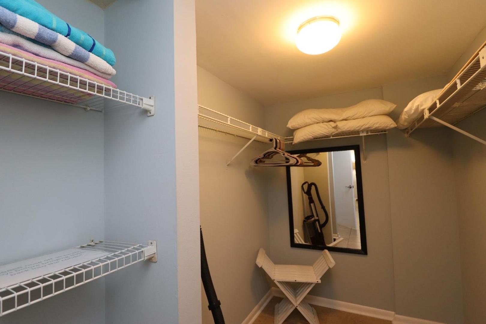 Barefoot 113 - Reno Project Holiday home *