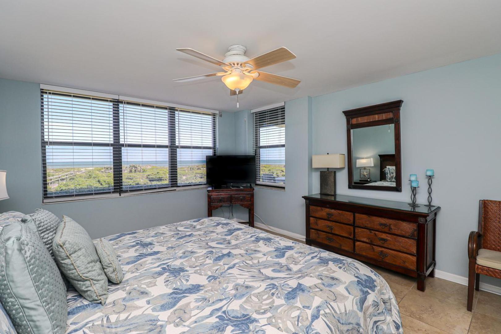 Barefoot 113 - Reno Project