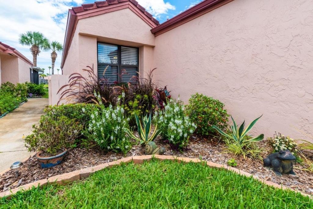 Holiday home Casa Bella At Sea Place St. Augustine