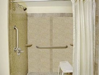 Super 8 By Wyndham 2*