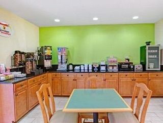 Super 8 By Wyndham