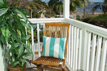 Bella Bay Hotel St. Augustine