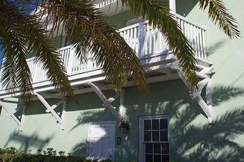 Bella Bay Hotel St. Augustine