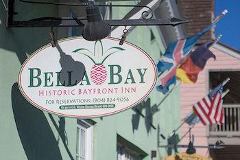 Bella Bay 3*