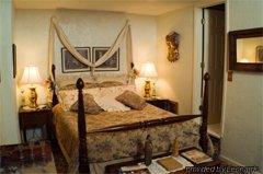 Hotel Castle Garden 2*