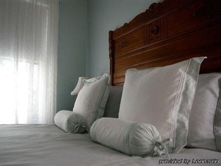 The Kenwood Oldest Bed And Breakfast, St Augustine Historic District Bed & Breakfast 3*