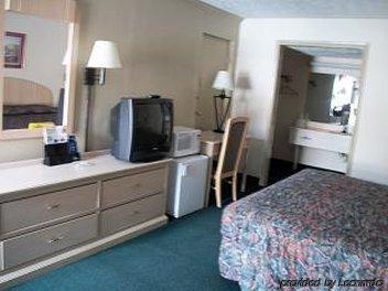 Motel Smart -