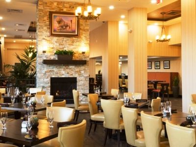 Hotel Doubletree By Hilton Historic District Saint Augustine