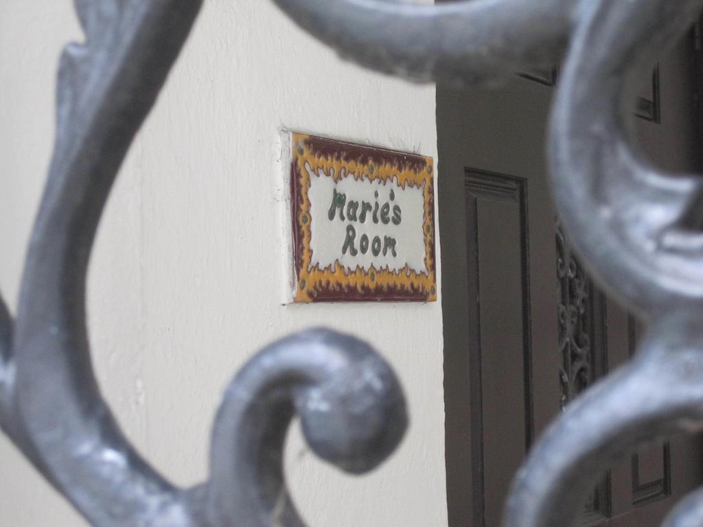 Bed & Breakfast St. Francis - 3*