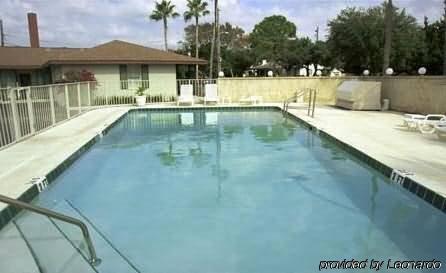 Hotel Edgewater -