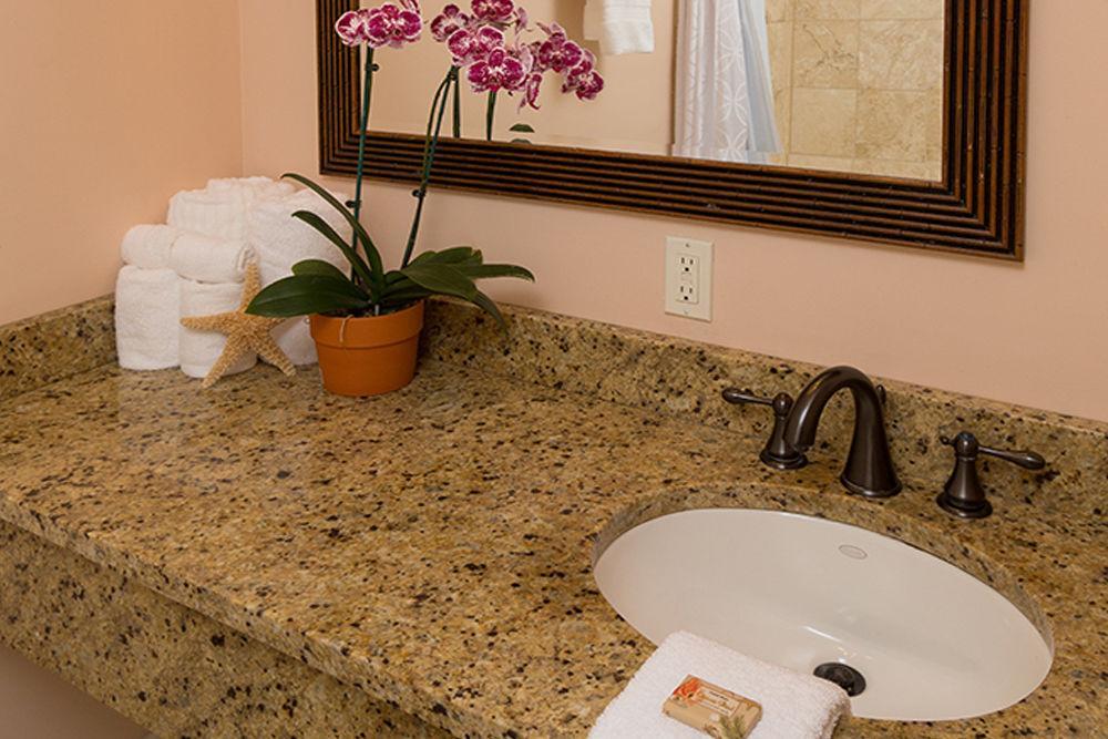 Hotel Bella Bay 3*