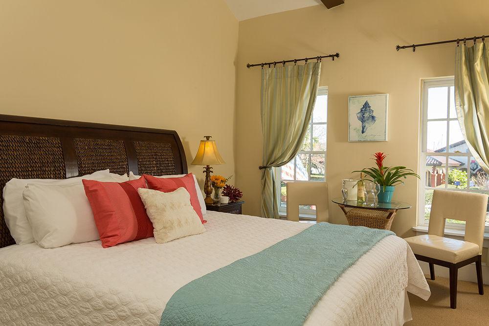 Hotel Bella Bay
