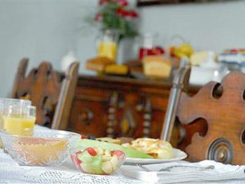 Carriage Way Adults Only - 21 Years Old And Up Bed & Breakfast