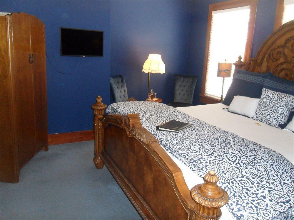 Carriage Way Adults Only - 21 Years Old And Up 3* St. Augustine