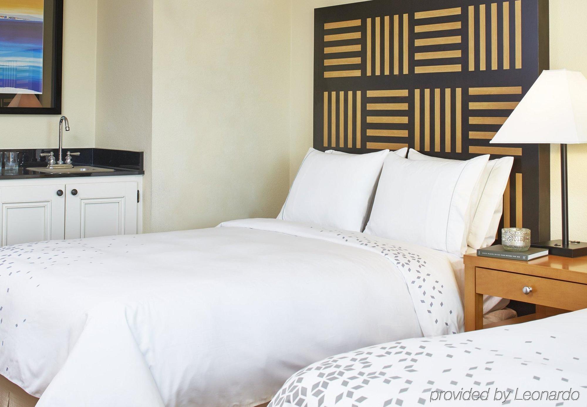 World Golf Village Renaissance 4* Saint Augustine