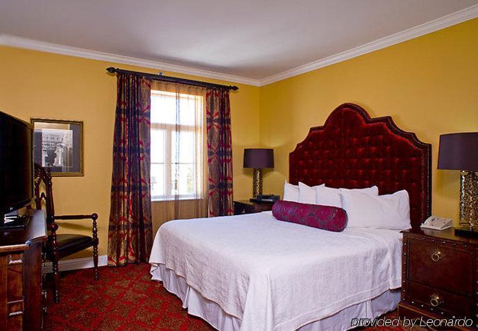 Casa Monica & Spa, Autograph Collection Hotel