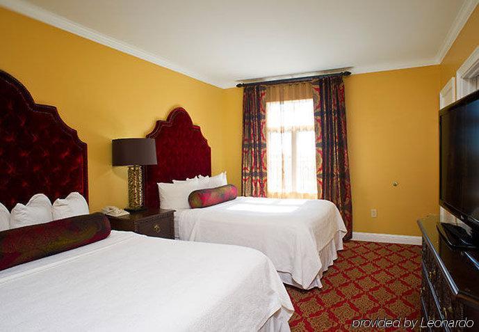Casa Monica & Spa, Autograph Collection 4* St. Augustine