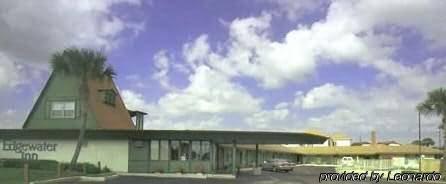 Edgewater - 3* St. Augustine