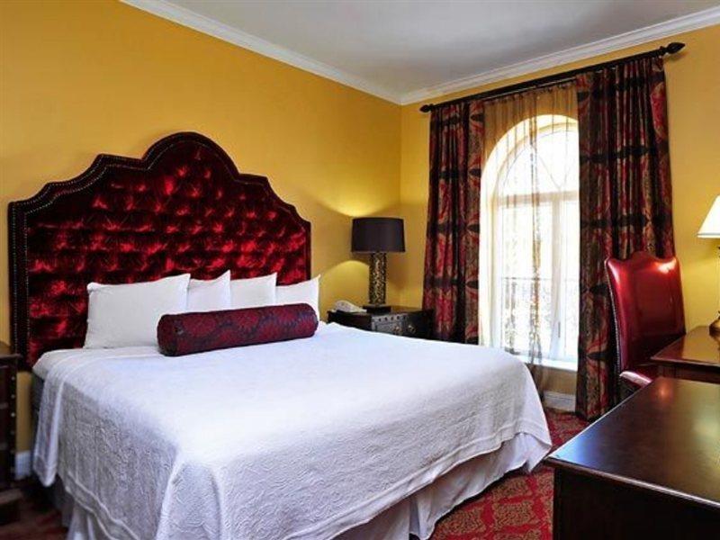 Hotel Casa Monica & Spa, Autograph Collection St. Augustine
