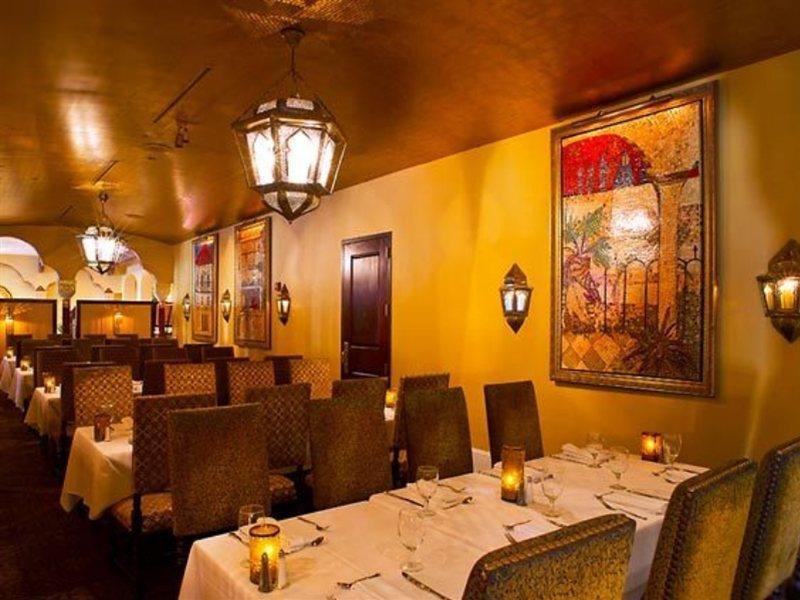 Hotel Casa Monica & Spa, Autograph Collection