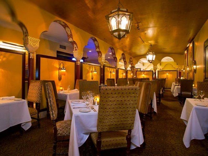 Casa Monica & Spa, Autograph Collection St. Augustine