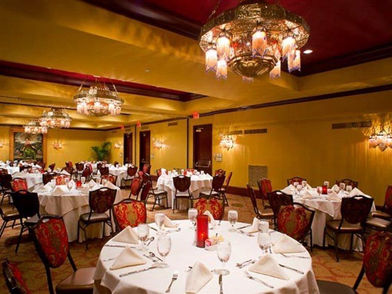 Hotel Casa Monica & Spa, Autograph Collection