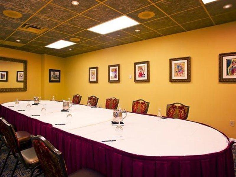 Casa Monica & Spa, Autograph Collection