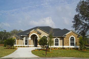 The Residences At World Golf Village St. Augustine