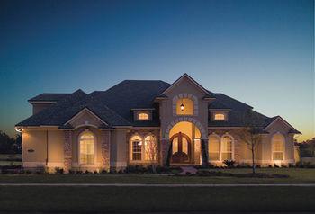 The Residences At World Golf Village Hotel