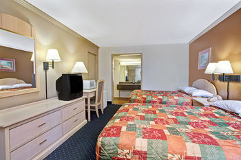 Smart - Motel