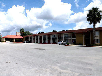 Motel Smart -